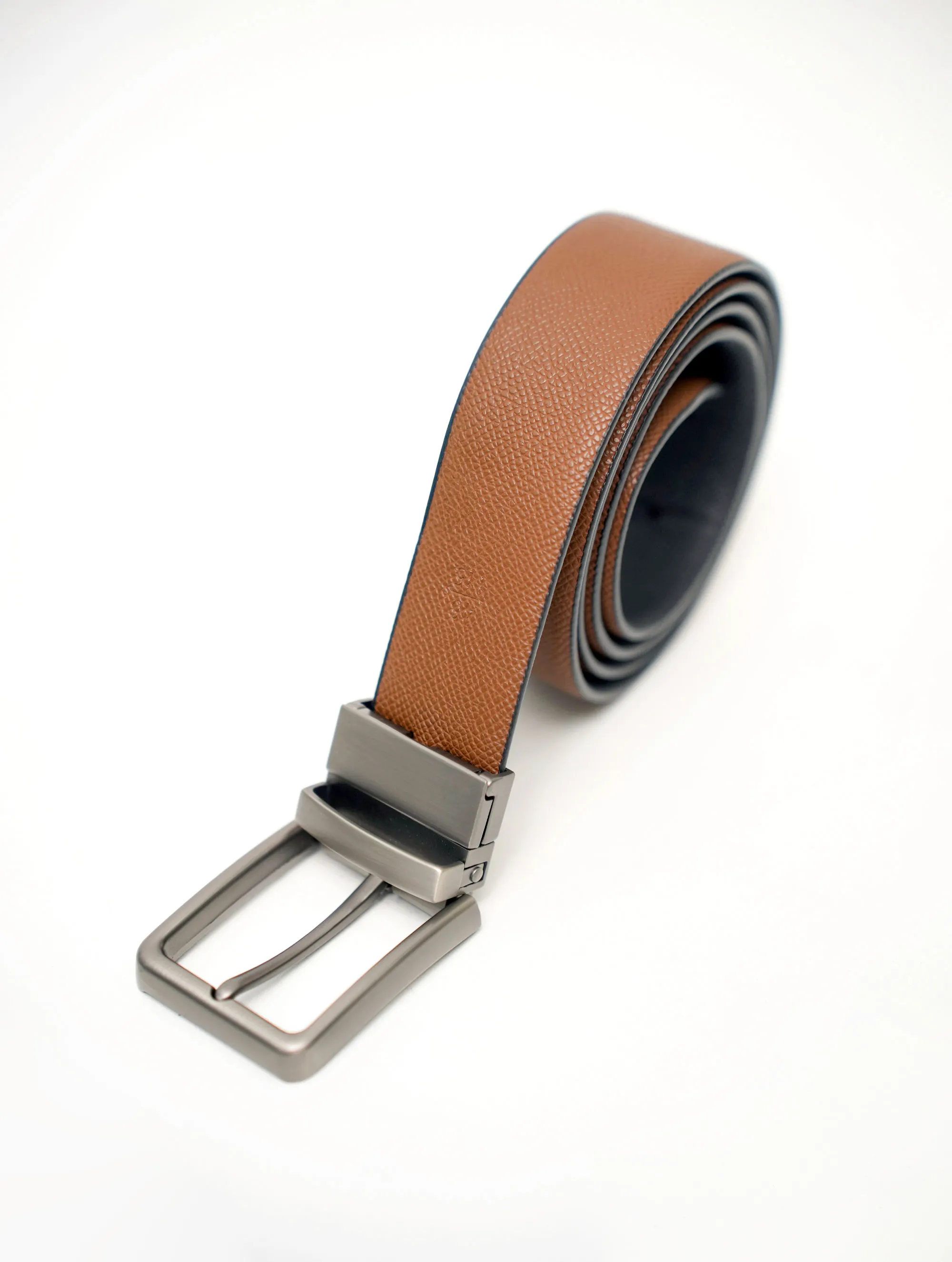 CEINTURE D.Face